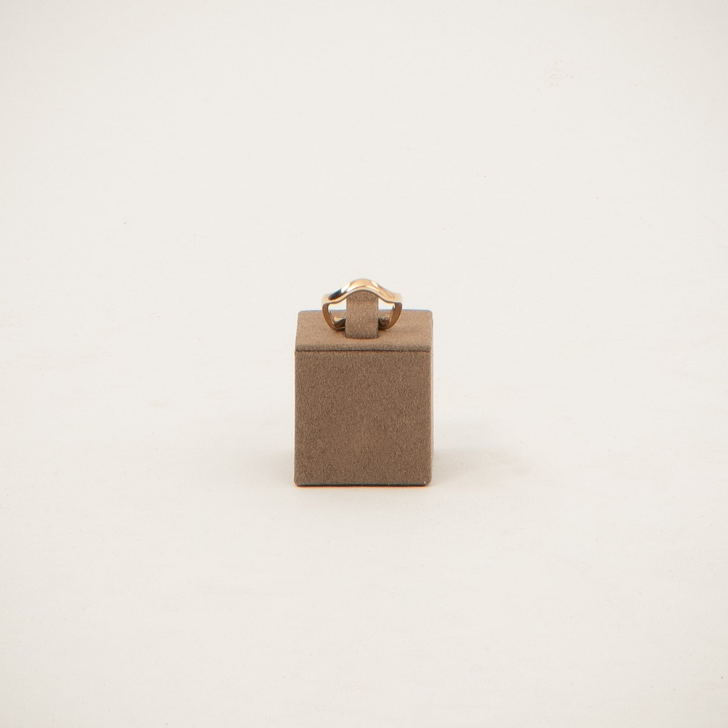 DETAIL236644